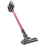 שבק מ.ציקלון DUSTER C-8