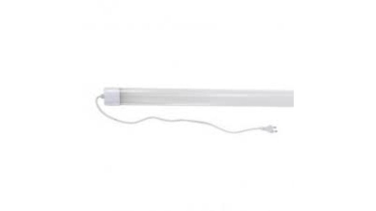 69a6eda023e151913f38ba76 ג"ת DL 40W IP65+סוכות+כבל ותקע – תמונה 1