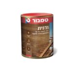 ורנית דובדבן 031 1/4