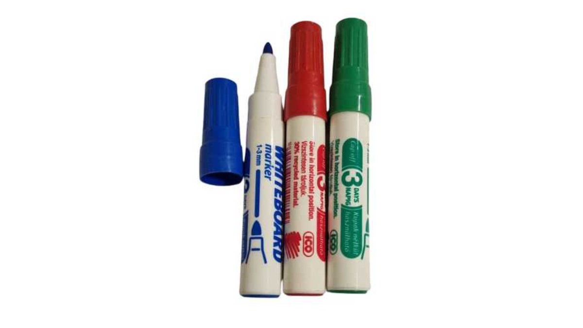 69afe919d5fdebcf7f68d98f טוש מחיק 1/3 + סוג מחיקה – תמונה 1