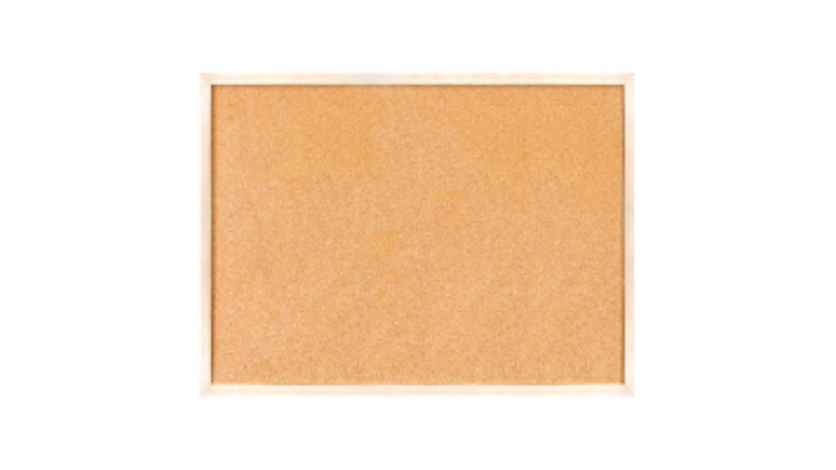 69afe91fd5fdebcf7f68d9b5 לוח שעם 60 * 80 9379 – תמונה 1