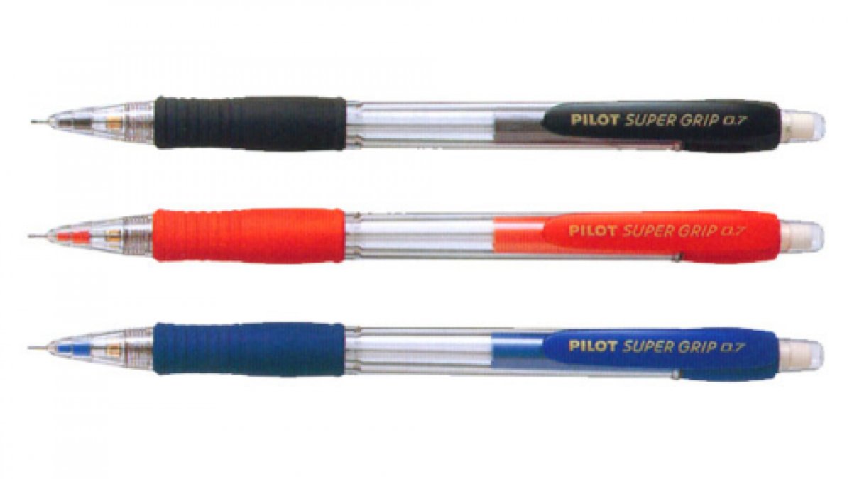 69afe932d5fdebcf7f68da1a עופרן 0.7 1/3 9237 – תמונה 1