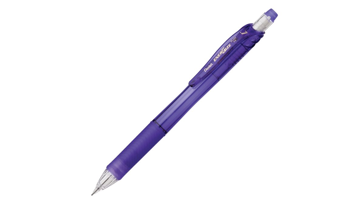 69afe93ad5fdebcf7f68da49 עפרון מכני 0.7 8997B – תמונה 1