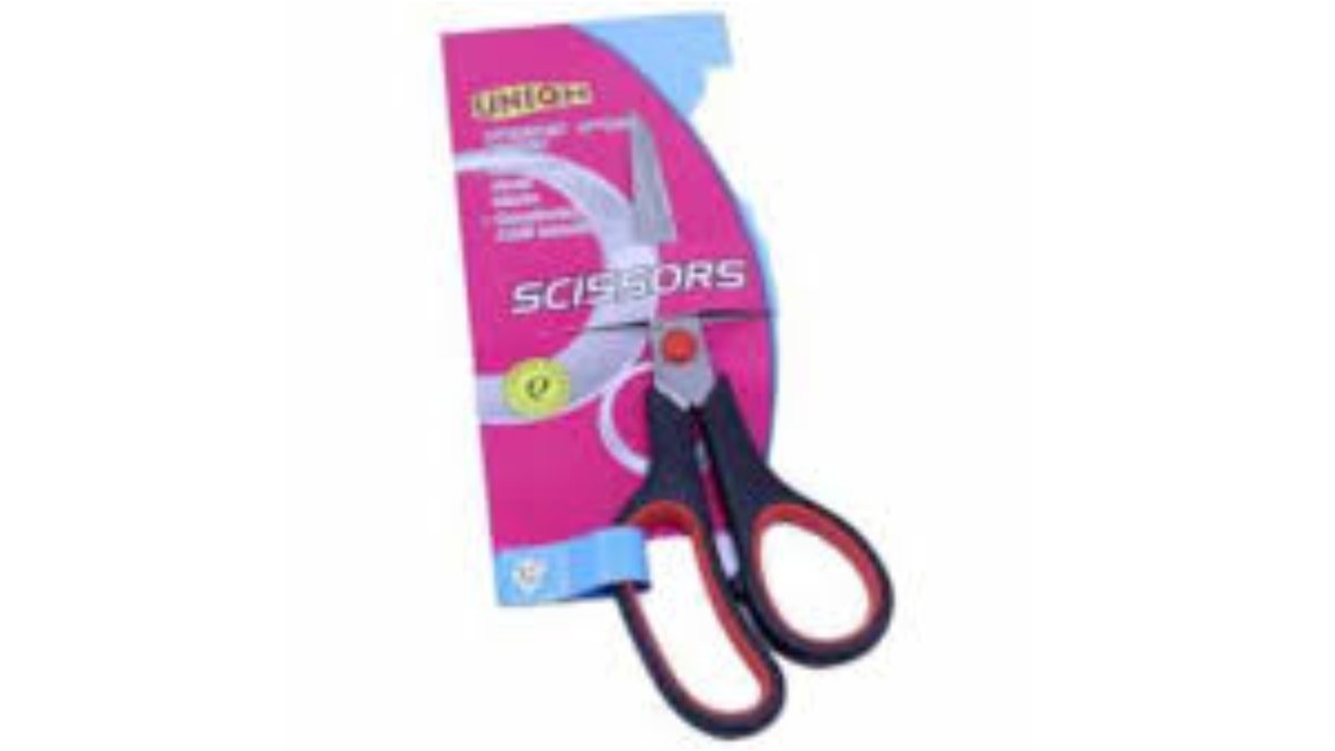 69afe94dd5fdebcf7f68daa1 מספריים אורטופדי גדול 7.5" 9066 – תמונה 1