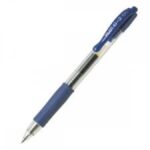 את PILOT G-2 0.5