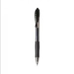 את PILOT G-2 0.7