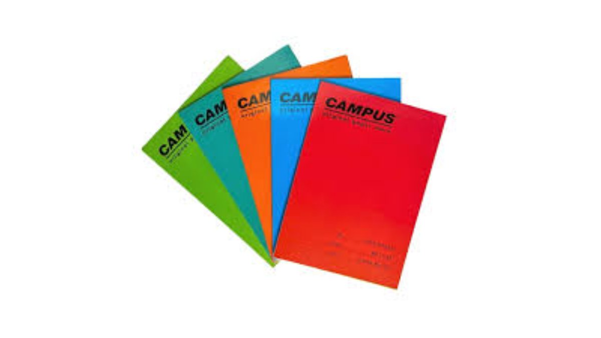 69afe95cd5fdebcf7f68daf6 מחברת סיכה 5 שורות – תמונה 1