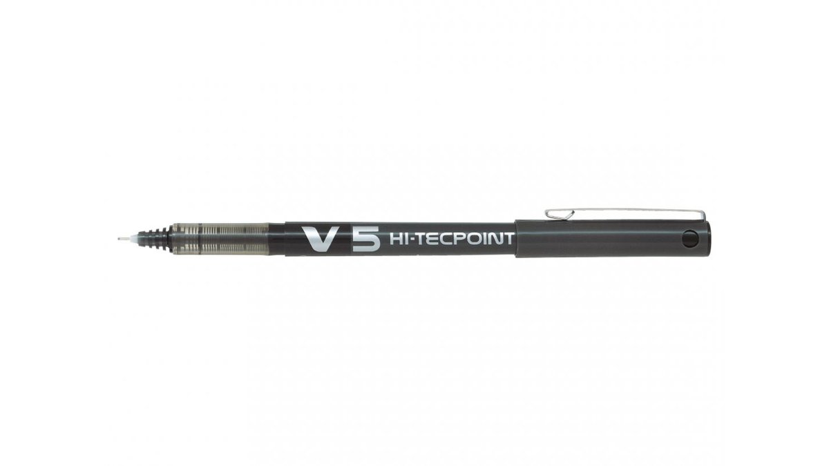 69afe962d5fdebcf7f68db19 עט PILOT 0.5 – תמונה 1