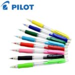 עפרון שפיץ PILOT 0.5