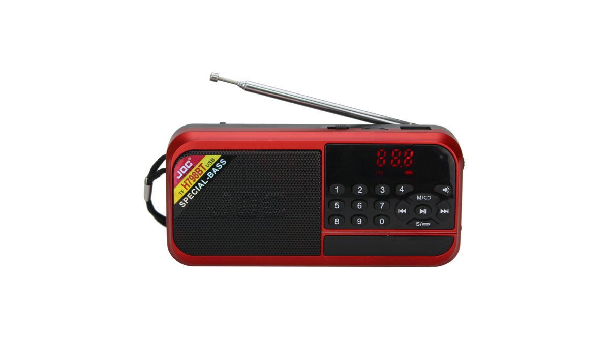 69afe96cd5fdebcf7f68db51 טרנזיסטור תחנות קבועות דגם 798BT – תמונה 1