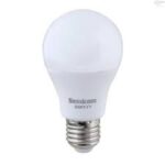 נורת לד DL 12W E27 A60 SAFETY