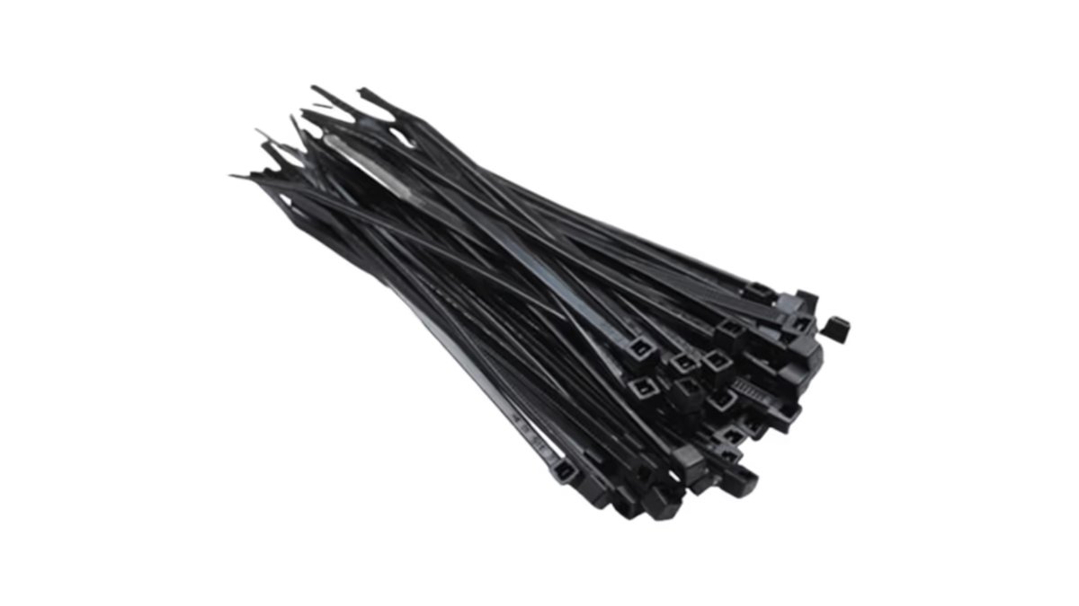 69afe976d5fdebcf7f68db8f אזיקונים 370*3.6 -100 יח' – תמונה 1