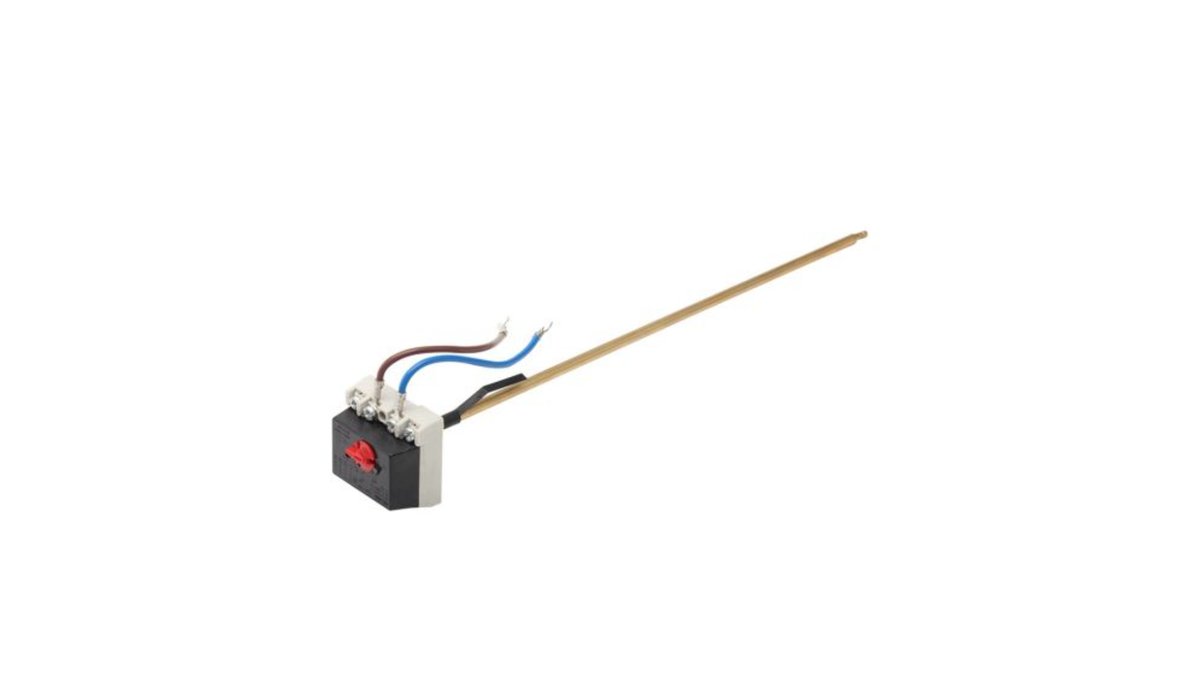 69afe979d5fdebcf7f68db9c טרמוסטט ארוך לדוד – תמונה 1