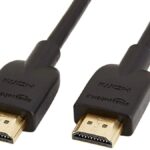 כבל 2M HDMI 19P 4K