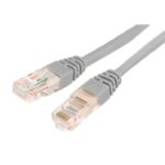 כבל רשת 10M CAT6 RJ45