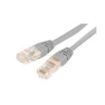 כבל רשת RG45 CAT6 1M