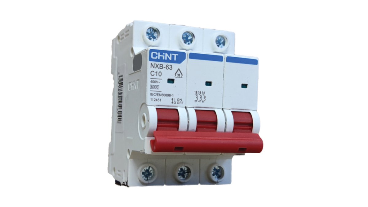 69afe982dd30e9dbd31d25b5 מאמ"ת ראשי 3*10A צינט – תמונה 1