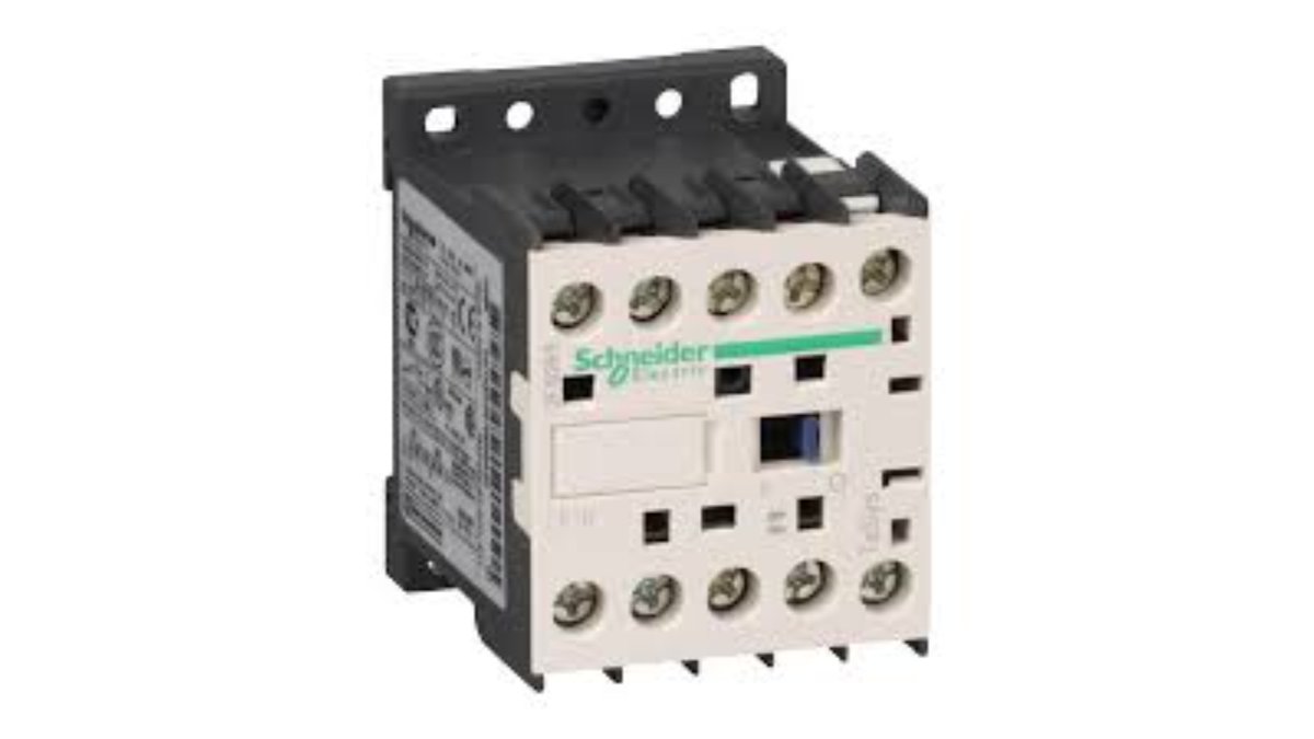 69afe985dd30e9dbd31d25cb מיני מגען מולר 9A – תמונה 1