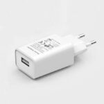 מטען USB אחורינקבה 1 אמפר
