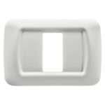 מסגרת גוויס 1 (501) TOP
