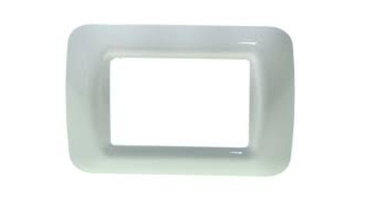 69afe988dd30e9dbd31d25dd מסגרת גוויס 6 (506)TOP – תמונה 1