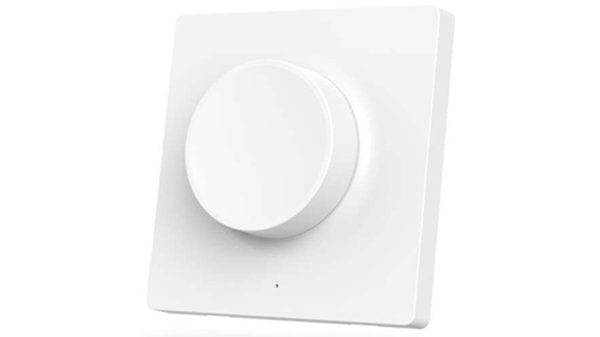69afe988dd30e9dbd31d25e5 מפסק דימר 600W ברז לבן 3A – תמונה 1