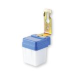 פוטו צל 6A דגם BS-L01 (2)