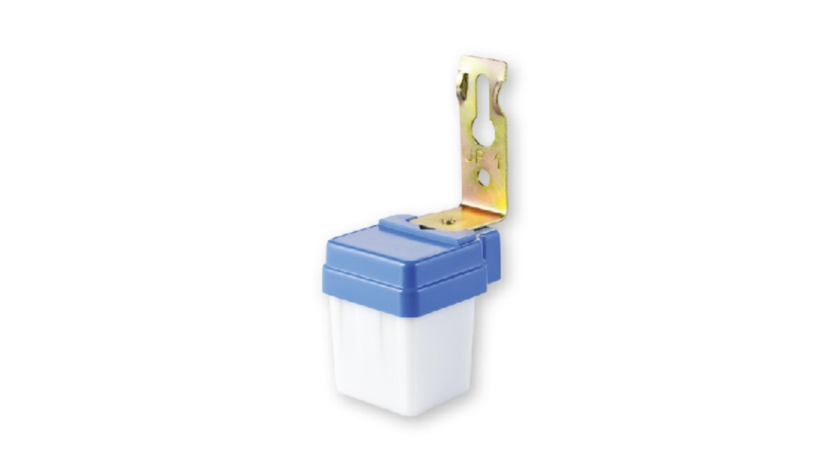 69afe98edd30e9dbd31d2614 פוטו צל 6A דגם BS-L01 (2) – תמונה 1