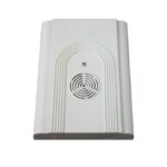 פעמון מנגינון אלקט' 12 נעימות (2)