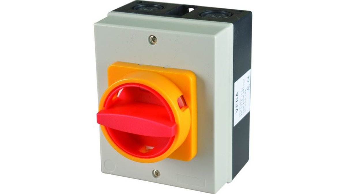 69afe990dd30e9dbd31d261d פקט בקופסא 16A (2) – תמונה 1
