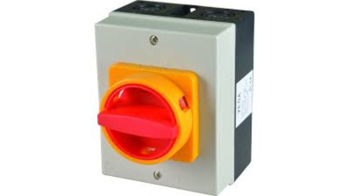 69afe990dd30e9dbd31d261f פקט בקופסה 35A (2) – תמונה 1