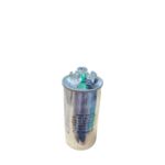 קבל 1.5+30MF LGמתכתי כפול תואם LG (2)