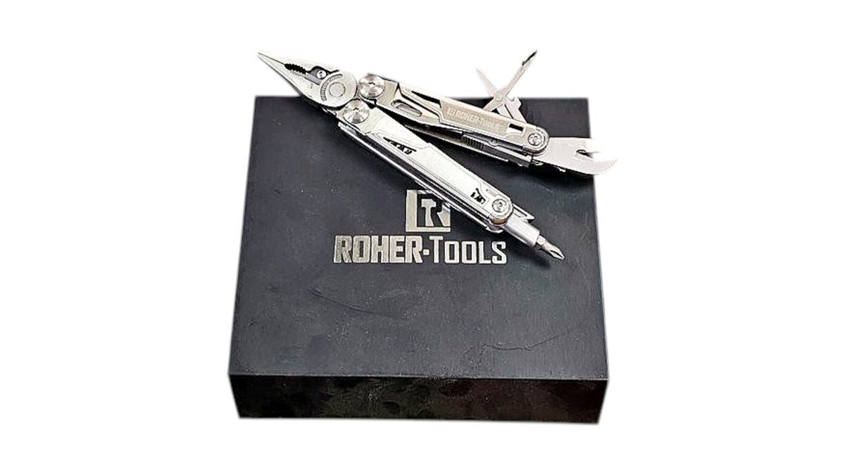 69bb989ae2d6c76324a5c865 לדרמן של ROHER – תמונה 1
