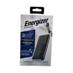 פאוור בנק 10,000 mAh energizer the Brenner canceled let me call me cool Lola michelina unless