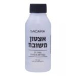 אצטון 100 מ"ל