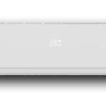 מזגן עילי COMFORT 32A INV