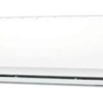 מזגן עילי F-12 BIO PRO
