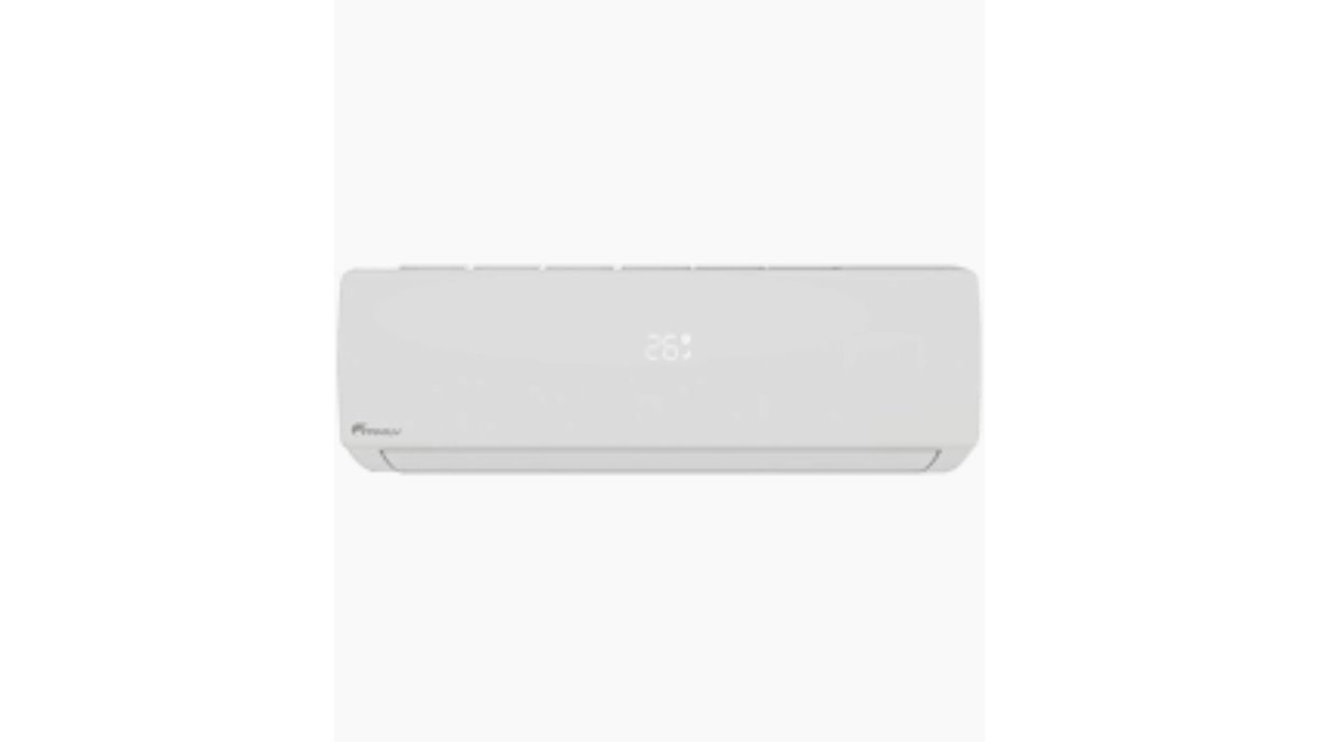 69f881198586f32ae71f7385 מזגן עילי PREMIUM INV-25 – תמונה 1