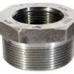 בושינג מגלוון 1/2" 3/4" (מודגל)