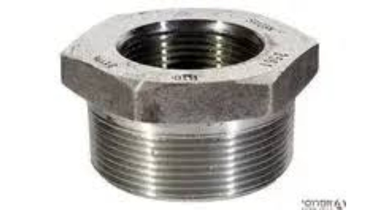 69f881268586f32ae71f73db בושינג מגלוון 1/2" 3/4" (מודגל) – תמונה 1