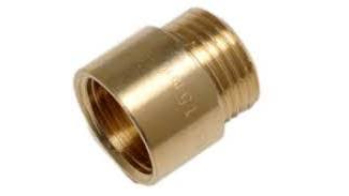 69f88136c3fcff4d1cf3d2f1 מאריך נחושת 15 מ"מ ISO – תמונה 1
