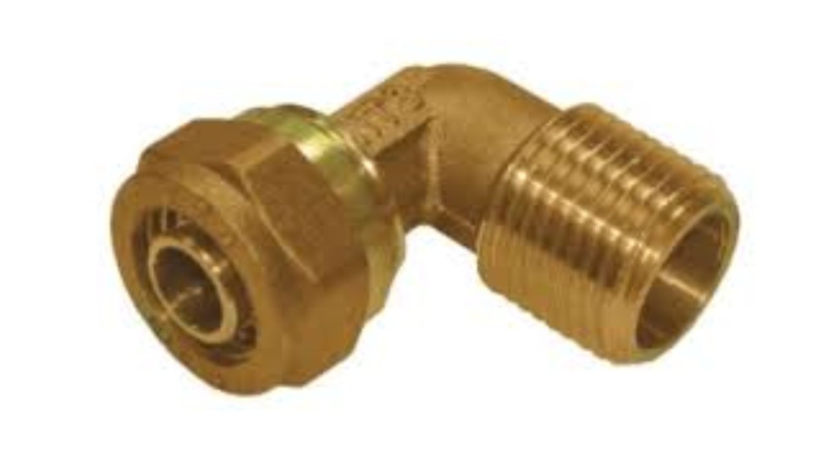 69f884090bde899936828d07 מחבר פקס 1/2*16 חוץ R – תמונה 1