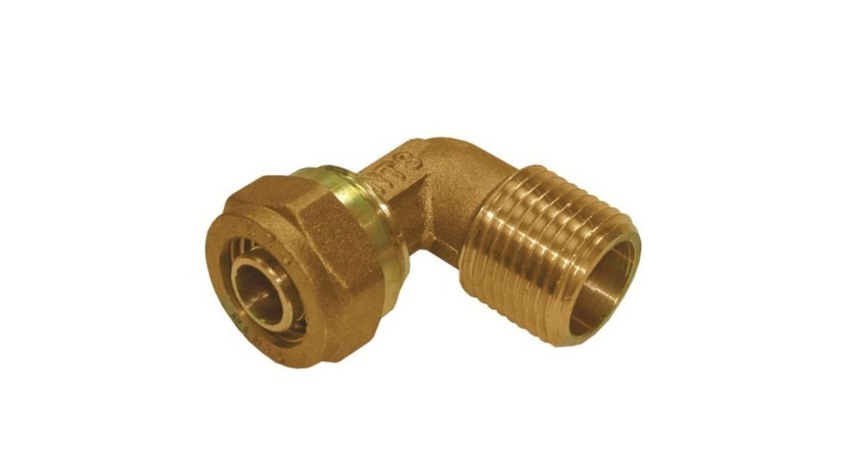 69f8840a0bde899936828d09 מחבר פקס 1/2*20 חוץ R – תמונה 1