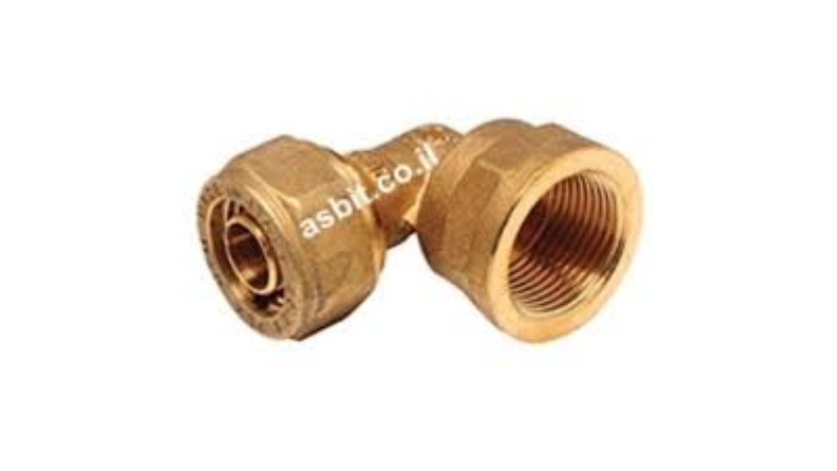 69f8840b0bde899936828d11 מחבר פקס 3/4*20 פנים R – תמונה 1