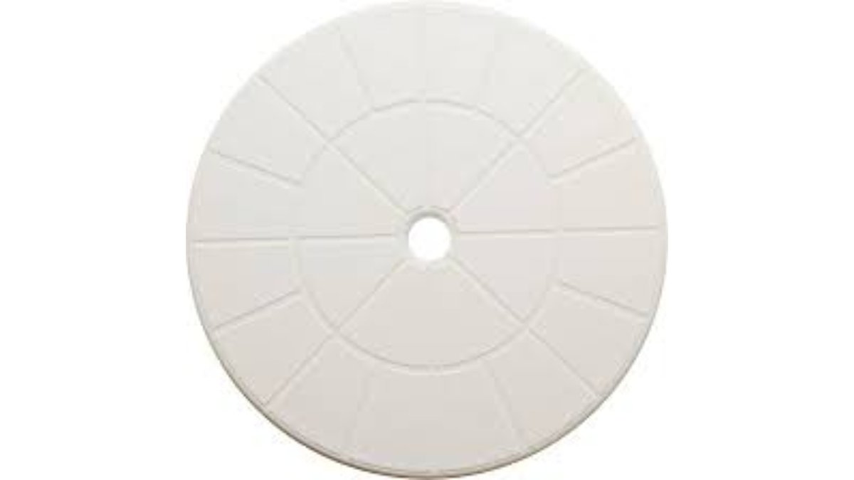 69f8840c0bde899936828d1d מכסה לסיפון – תמונה 1