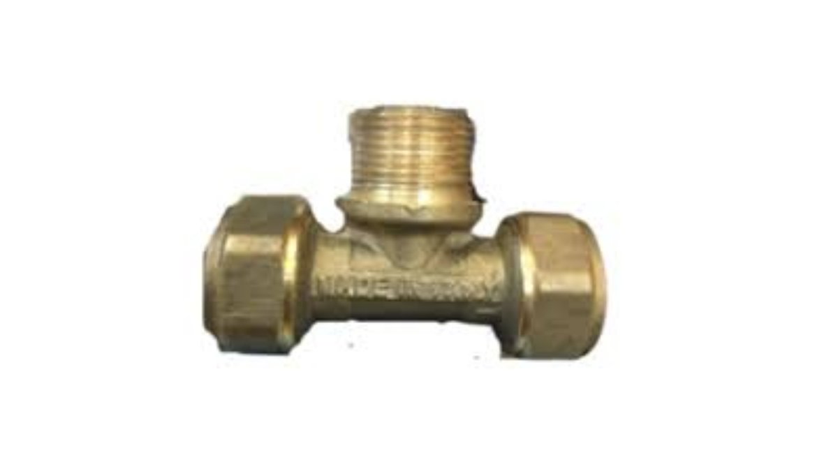 69f8840f0bde899936828d2e מסעף פקס 1/2*20 חוץ R – תמונה 1