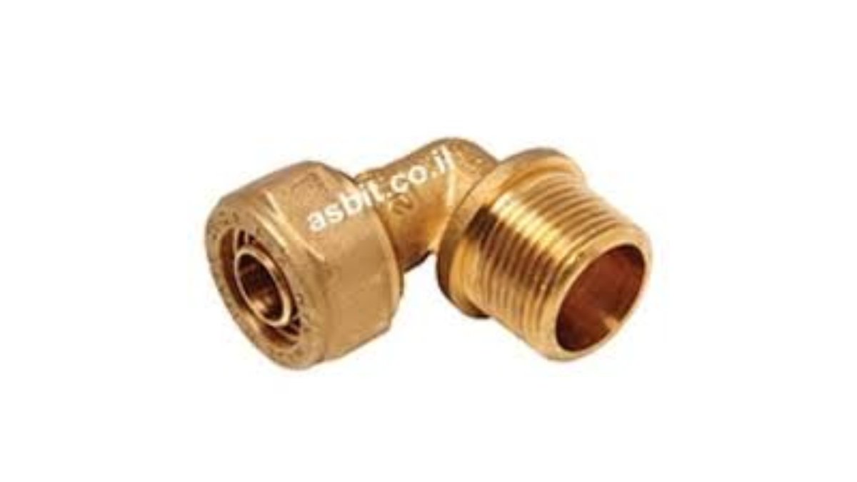 69f8840f0bde899936828d31 מסעף פקס 1/2*20 פנים R – תמונה 1
