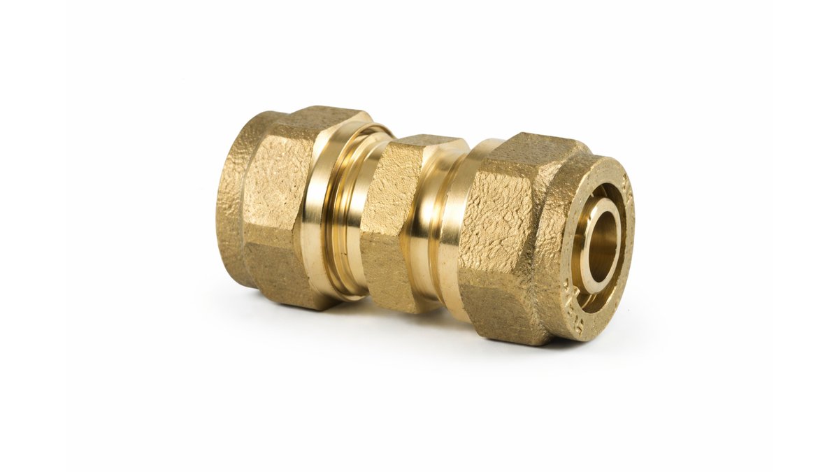 69f884140bde899936828d50 מקשר(YOU) 16X16 – תמונה 1