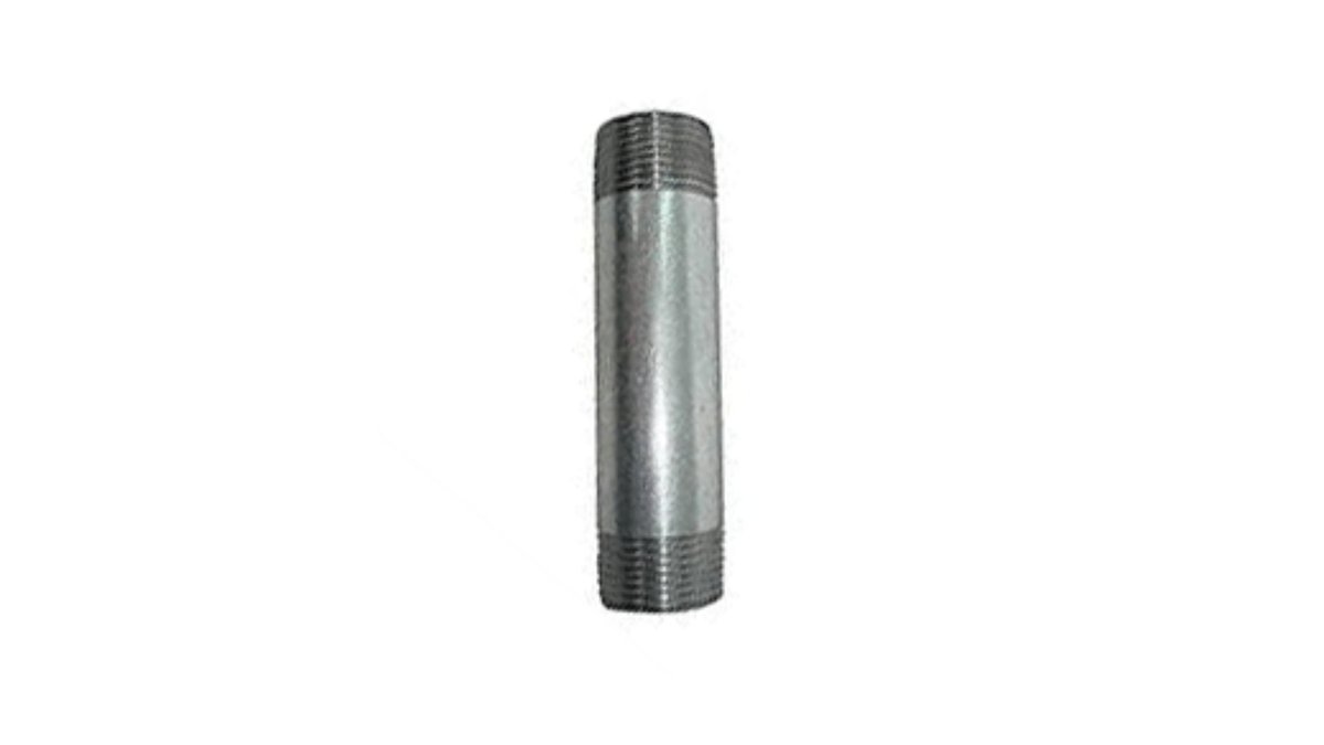 69f884160bde899936828d62 ניפל 1/2X15 ס"מ – תמונה 1