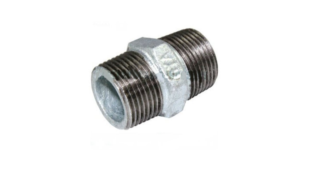 69f884170bde899936828d6a ניפל כפול מגלוון "1* – תמונה 1